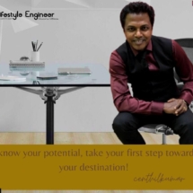 WhatsApp Image 2020-11-11 at 9.02.57 PM