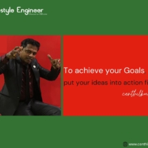 WhatsApp Image 2020-11-12 at 9.43.10 AM