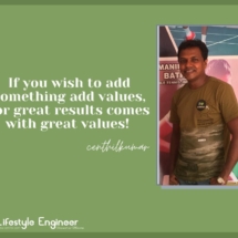 WhatsApp Image 2020-11-14 at 12.21.39 PM