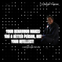 WhatsApp Image 2020-11-15 at 9.17.19 PM