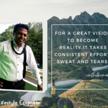 WhatsApp Image 2020-11-16 at 10.44.33 AM