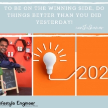 WhatsApp Image 2020-11-17 at 9.22.56 AM