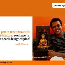 WhatsApp Image 2020-11-18 at 11.16.31 AM