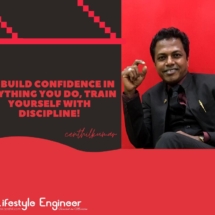 WhatsApp Image 2020-11-19 at 7.38.17 AM