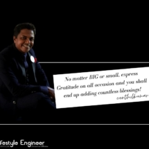 WhatsApp Image 2020-11-21 at 5.12.14 AM