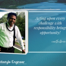 WhatsApp Image 2020-11-22 at 5.04.03 PM