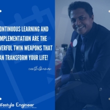 WhatsApp Image 2020-11-23 at 5.10.54 AM