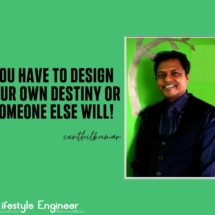 WhatsApp Image 2020-11-24 at 5.07.46 AM